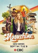 Watch Moonshine Putlocker
