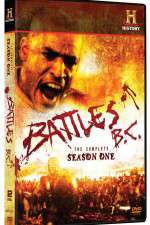 Watch Battles BC Putlocker