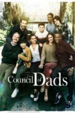 Watch Council of Dads Putlocker