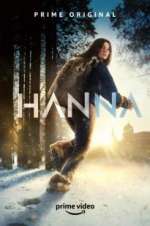 Watch Hanna Putlocker