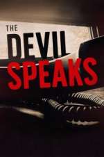 Watch The Devil Speaks Putlocker