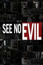Watch See No Evil Putlocker