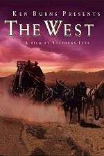 Watch The West Putlocker