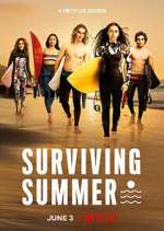Watch Surviving Summer Putlocker
