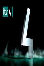 Watch Dirty Britain Putlocker