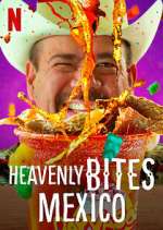 Watch La divina gula Putlocker