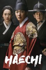 Watch Haechi Putlocker