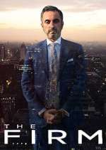 Watch The Firm Putlocker