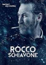 Watch Rocco Schiavone Putlocker
