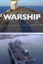 Watch Warship Putlocker