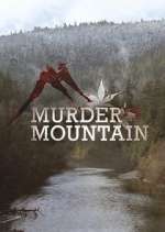 Watch Murder Mountain Putlocker
