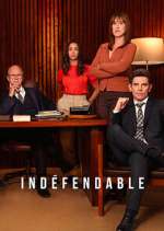 Watch Indéfendable Putlocker