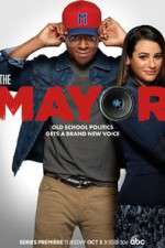 Watch The Mayor Putlocker