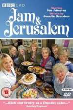 Watch Jam & Jerusalem Putlocker