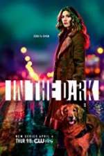Watch In the Dark Putlocker