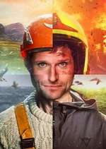 Watch Guy Martin: Proper Jobs Putlocker
