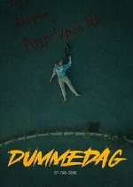Watch Dummedag Putlocker