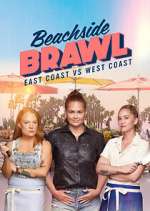 Watch Beachside Brawl Putlocker