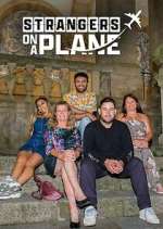Watch Strangers on a Plane Putlocker