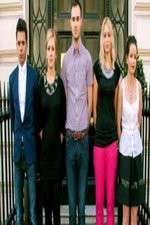 Watch The Insider Putlocker