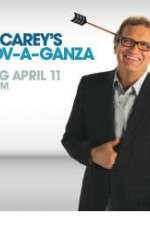 Watch Drew Carey's Improv-A-Ganza Putlocker