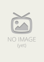 Watch The Big Idea Works Putlocker