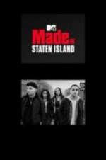 Watch Made In Staten Island Putlocker