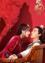 Watch The Double-Sided Girl Putlocker