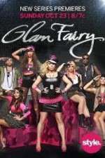 Watch Glam Fairy Putlocker