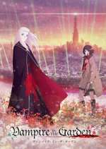 Watch Vampire in the Garden Putlocker