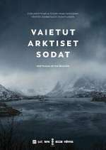 Watch Untold Arctic Wars Putlocker