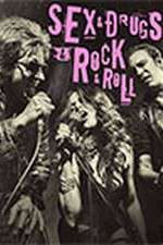 Watch Sex&Drugs&Rock&Roll Putlocker