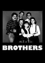 Watch Brothers Putlocker