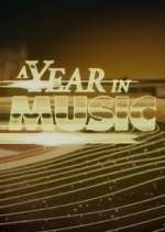Watch A Year in Music Putlocker