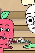 Watch Apple & Onion Putlocker