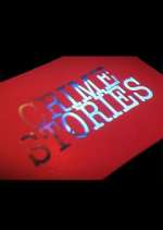 Watch Crime Stories Putlocker