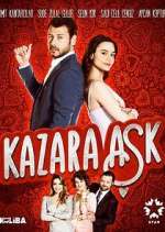 Watch Kazara Aşk Putlocker