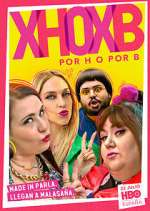 Watch Por H o por B Putlocker