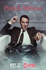 Watch Patrick Melrose Putlocker