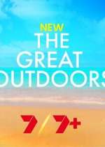 Watch The Great Outdoors Putlocker