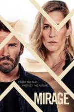 Watch Mirage Putlocker