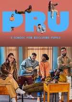 Watch PRU Putlocker