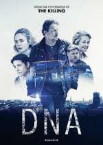 Watch DNA Putlocker
