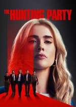 Watch The Hunting Party Putlocker