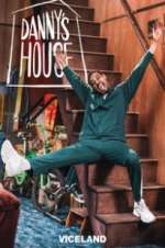 Watch Danny\'s House Putlocker