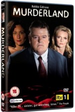 Watch Murderland Putlocker