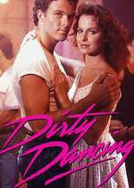 Watch Dirty Dancing Putlocker