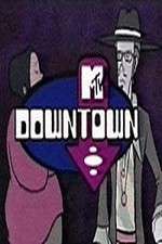 Watch Downtown Putlocker