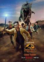 Watch Jurassic World: Chaos Theory Putlocker