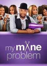 Watch My Mane Problem Putlocker